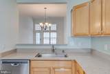 32317 Turnstone Court - Photo 8