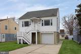 639 Bayview Avenue - Photo 1