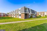 20-1 Florence Tollgate Place - Photo 1