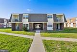 20-1 Florence Tollgate Place - Photo 2