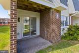 20-1 Florence Tollgate Place - Photo 3