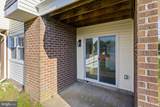 20-1 Florence Tollgate Place - Photo 4
