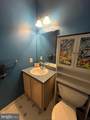 9103 Blue Heron Court - Photo 10