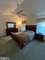9103 Blue Heron Court - Photo 11