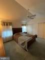 9103 Blue Heron Court - Photo 12