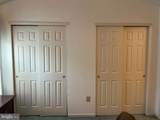 9103 Blue Heron Court - Photo 13