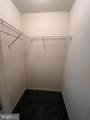 9103 Blue Heron Court - Photo 14