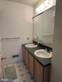 9103 Blue Heron Court - Photo 15