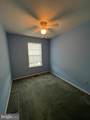 9103 Blue Heron Court - Photo 17