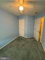 9103 Blue Heron Court - Photo 18