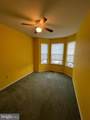 9103 Blue Heron Court - Photo 19