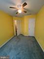 9103 Blue Heron Court - Photo 20