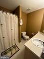 9103 Blue Heron Court - Photo 21