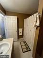 9103 Blue Heron Court - Photo 22