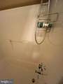 9103 Blue Heron Court - Photo 23