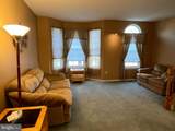 9103 Blue Heron Court - Photo 3