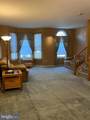 9103 Blue Heron Court - Photo 4