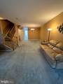 9103 Blue Heron Court - Photo 5