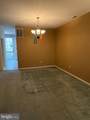 9103 Blue Heron Court - Photo 6