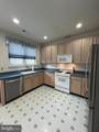 9103 Blue Heron Court - Photo 7
