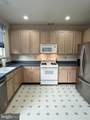 9103 Blue Heron Court - Photo 8