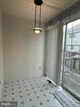 9103 Blue Heron Court - Photo 9