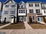 4537 Briarhaven Drive - Photo 1
