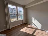 4537 Briarhaven Drive - Photo 10