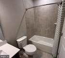 4537 Briarhaven Drive - Photo 11