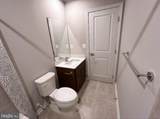 4537 Briarhaven Drive - Photo 12