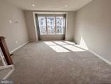 4537 Briarhaven Drive - Photo 13