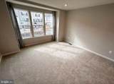 4537 Briarhaven Drive - Photo 14