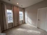 4537 Briarhaven Drive - Photo 15