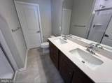 4537 Briarhaven Drive - Photo 17