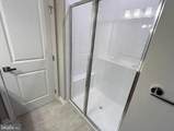 4537 Briarhaven Drive - Photo 18