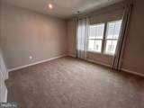 4537 Briarhaven Drive - Photo 19