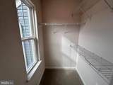 4537 Briarhaven Drive - Photo 20