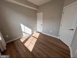 4537 Briarhaven Drive - Photo 21