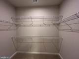 4537 Briarhaven Drive - Photo 22