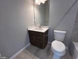 4537 Briarhaven Drive - Photo 23