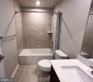 4537 Briarhaven Drive - Photo 24