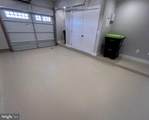 4537 Briarhaven Drive - Photo 26