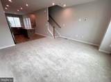 4537 Briarhaven Drive - Photo 3