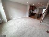 4537 Briarhaven Drive - Photo 4
