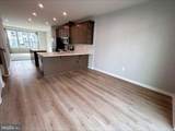 4537 Briarhaven Drive - Photo 5