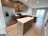 4537 Briarhaven Drive - Photo 6