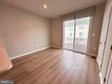 4537 Briarhaven Drive - Photo 7