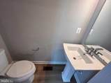 4537 Briarhaven Drive - Photo 8