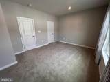 4537 Briarhaven Drive - Photo 9