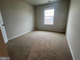112 Yurok Court - Photo 10